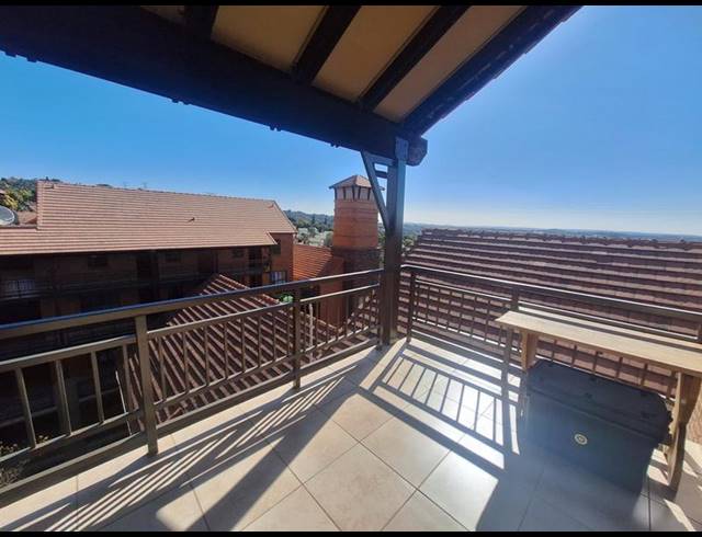 1 BEDROOM APARTMENT FOR SALE IN NEWLANDS